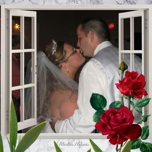 Meet your Posher, Nikki